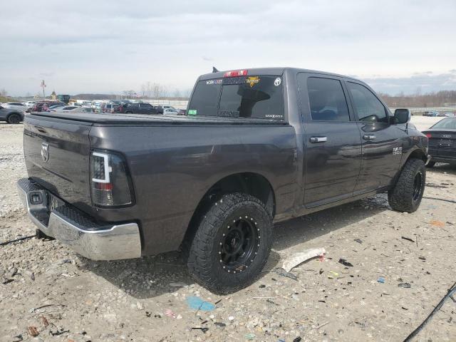 Photo 3 from auction – 2016 RAM 1500 LARAM with VIN 1C6RR7NG2GS138916