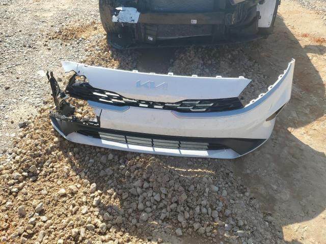 Photo 12 from auction – 2024 KIA FORTE with VIN 3KPF24AD6RE826336