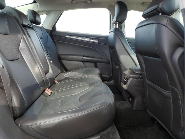 Photo 10 from auction – 2016 FORD FUSION TIT with VIN 3FA6P0K98GR390119