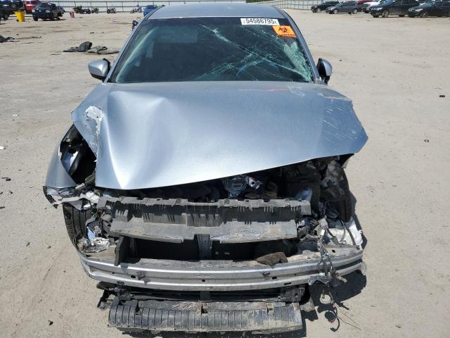 Photo 5 from auction – 2015 SUBARU LEGACY 2.5 with VIN 4S3BNAC62F3069439
