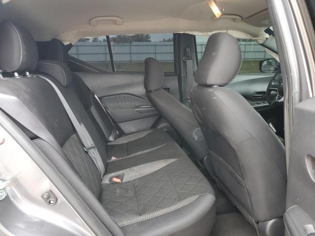Photo 10 from auction – 2020 NISSAN KICKS S with VIN 3N1CP5BV1LL537033