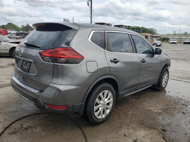 Zdjęcie 3 z aukcji – 2018 NISSAN ROGUE S z VIN KNMAT2MT6JP528369