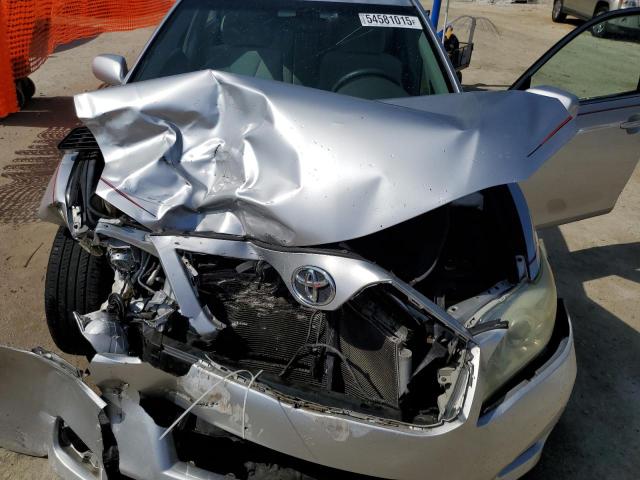 Zdjęcie 11 z aukcji – 2011 TOYOTA CAMRY BASE z VIN 4T1BF3EK9BU177236