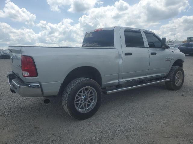 Photo 3 from auction – 2016 RAM 2500 ST with VIN 3C6UR5CLXGG281280