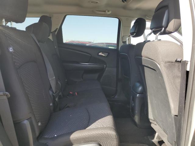 Photo 11 from auction – 2015 DODGE JOURNEY SX with VIN 3C4PDCBB1FT747749
