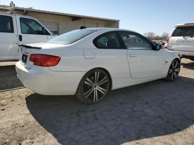Photo 3 from auction – 2011 BMW 328 XI SUL with VIN WBAKF5C50BE587024