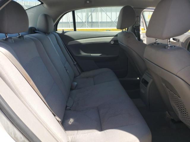 Photo 10 from auction – 2012 CHEVROLET MALIBU LS with VIN 1G1ZB5E01CF259713