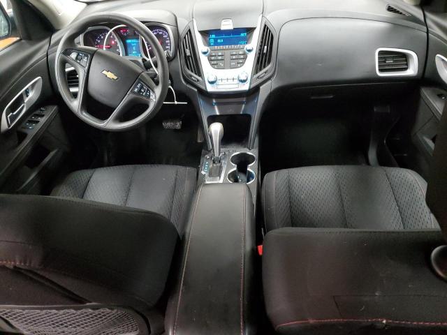 Photo 8 from auction – 2014 CHEVROLET EQUINOX LS with VIN 1GNFLEEK7EZ135382