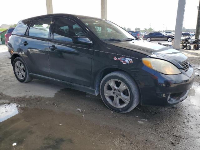 Photo 4 from auction – 2008 TOYOTA COROLLA MA with VIN 2T1KR32E78C707591