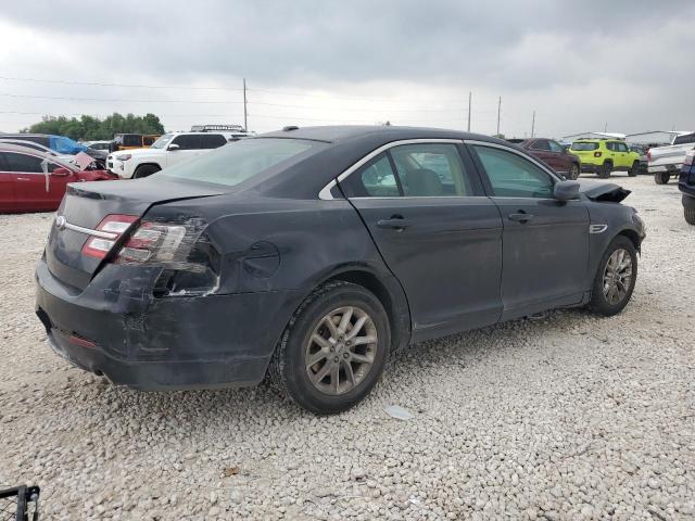 Photo 3 from auction – 2014 FORD TAURUS with VIN 1FAHP2D86EG159233