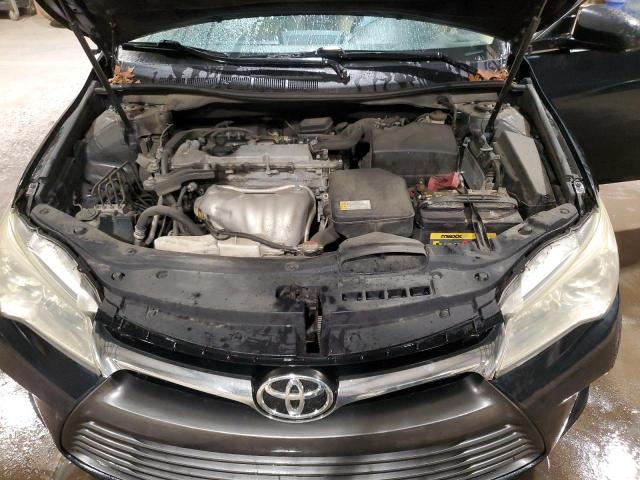 Photo 11 from auction – 2016 TOYOTA CAMRY LE with VIN 4T1BF1FK5GU542991