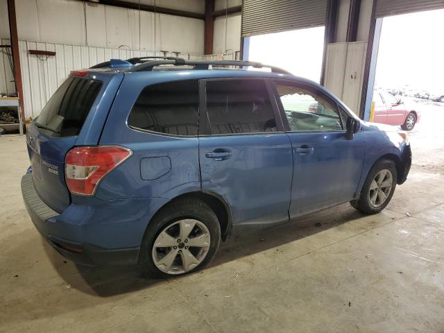 Photo 3 from auction – 2016 SUBARU FORESTER 2 with VIN JF2SJADC4GH510476