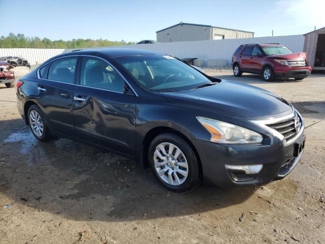 Photo 4 from auction – 2015 NISSAN ALTIMA 2.5 with VIN 1N4AL3AP3FC222103