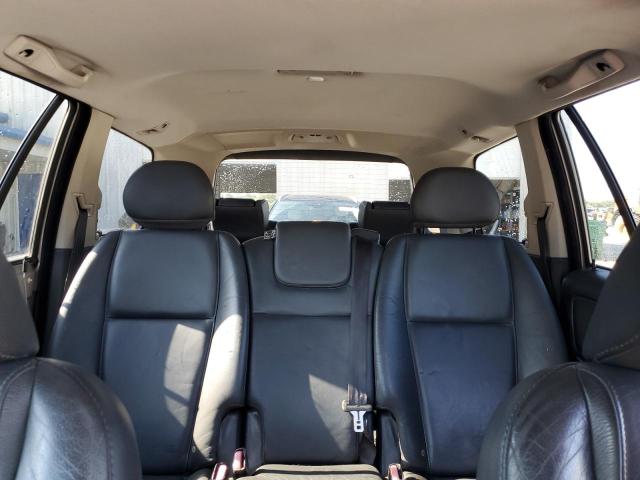 Photo 10 from auction – 2007 VOLVO XC90 3.2 with VIN YV4CZ982171374597