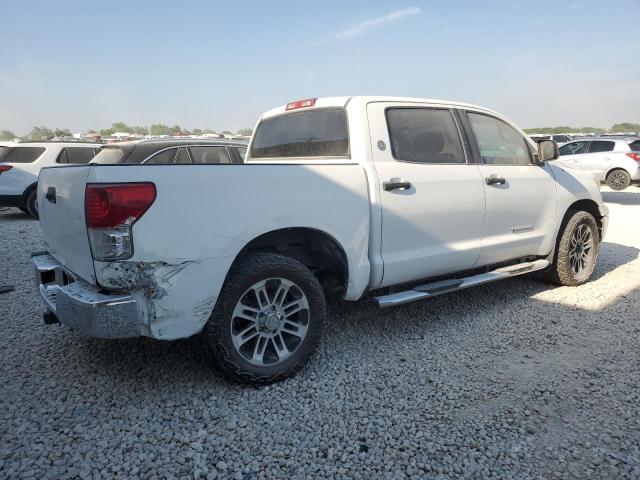Photo 3 from auction – 2012 TOYOTA TUNDRA with VIN 5TFEM5F18CX045111