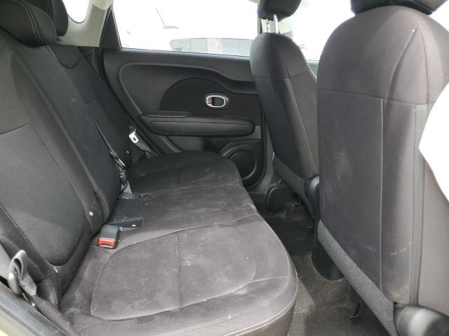 Photo 11 from auction – 2016 KIA SOUL with VIN KNDJN2A26G7835832