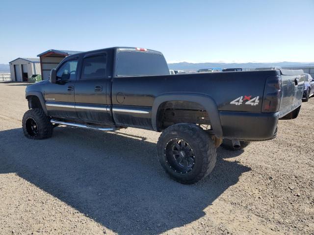Photo 2 from auction – 2002 GMC SIERRA with VIN 1GTHK23G02F154631