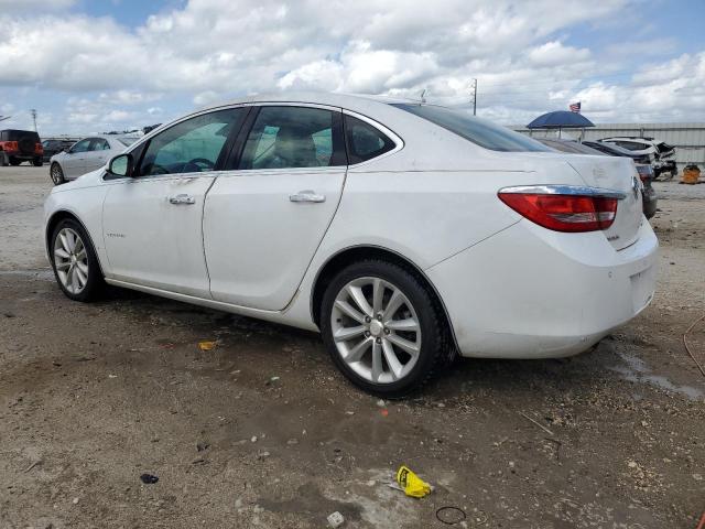 Photo 2 from auction – 2014 BUICK VERANO CON with VIN 1G4PR5SK2E4198611