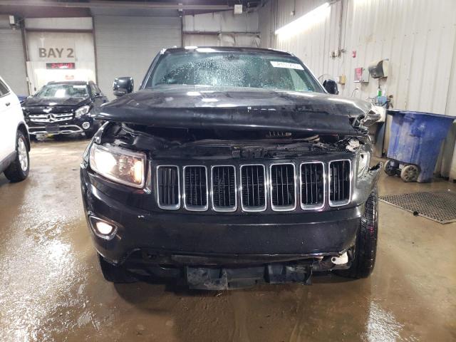 Photo 5 from auction – 2014 JEEP GRAND CHER with VIN 1C4RJFAG1EC315155