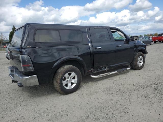 Photo 3 from auction – 2015 RAM 1500 SLT with VIN 1C6RR6LT4FS530076