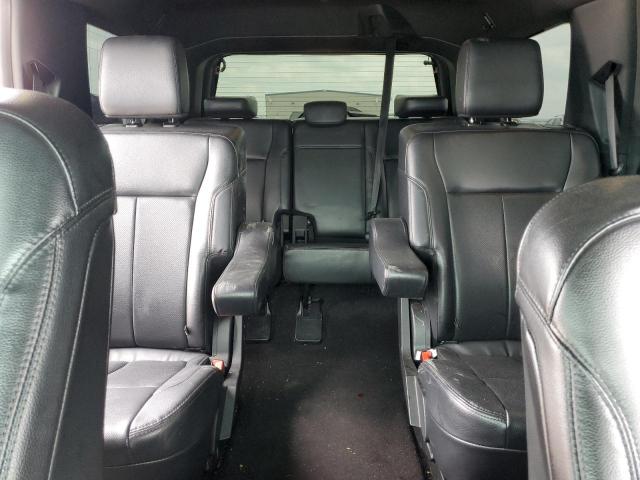 Photo 10 from auction – 2021 FORD EXPEDITION with VIN 1FMJU1HT2MEA76806