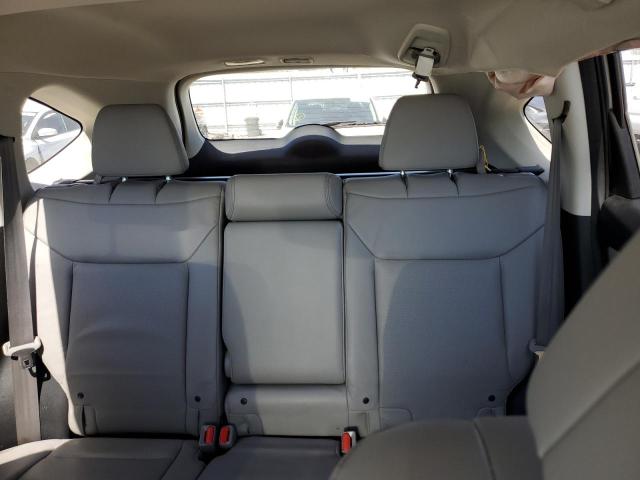 Photo 10 from auction – 2016 HONDA CR-V EXL with VIN 2HKRM4H71GH629252