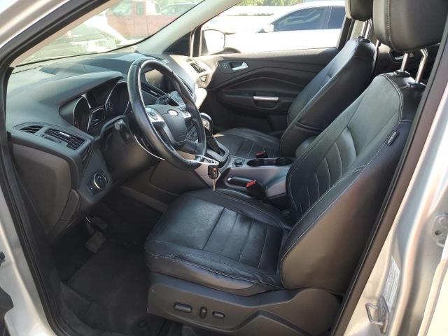 Photo 7 from auction – 2014 FORD ESCAPE SE with VIN 1FMCU9G97EUB32291