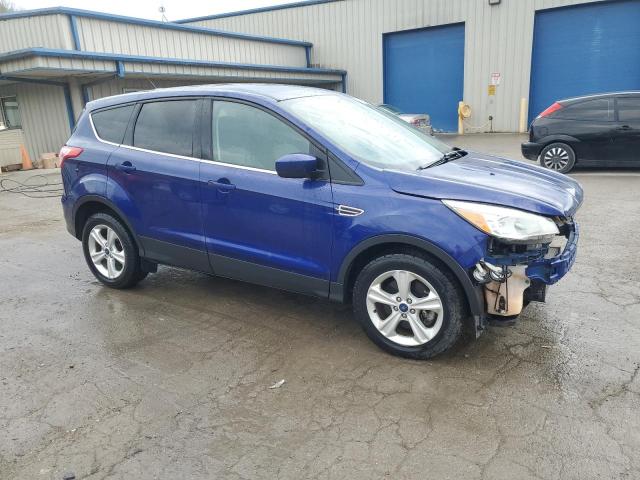Photo 4 from auction – 2014 FORD ESCAPE SE with VIN 1FMCU9G90EUB58232