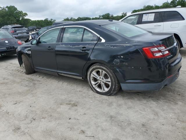 Снимка 2 от търг – 2015 FORD TAURUS SE с VIN 1FAHP2D88FG136022