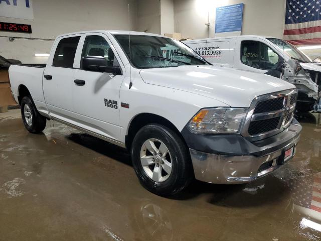 Photo 4 from auction – 2015 RAM 1500 ST with VIN 1C6RR7ST1FS783976