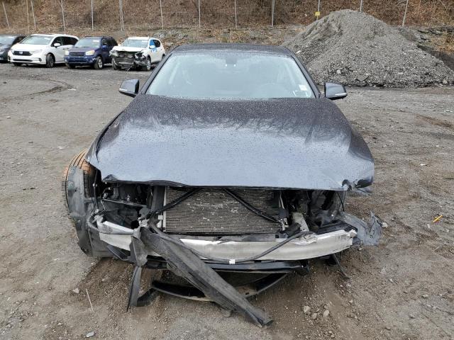 Photo 5 from auction – 2015 BMW 428 XI with VIN WBA3N5C52FK197993
