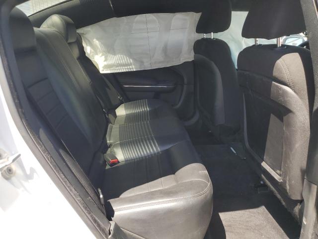Photo 10 from auction – 2013 DODGE CHARGER PO with VIN 2C3CDXAT1DH608036