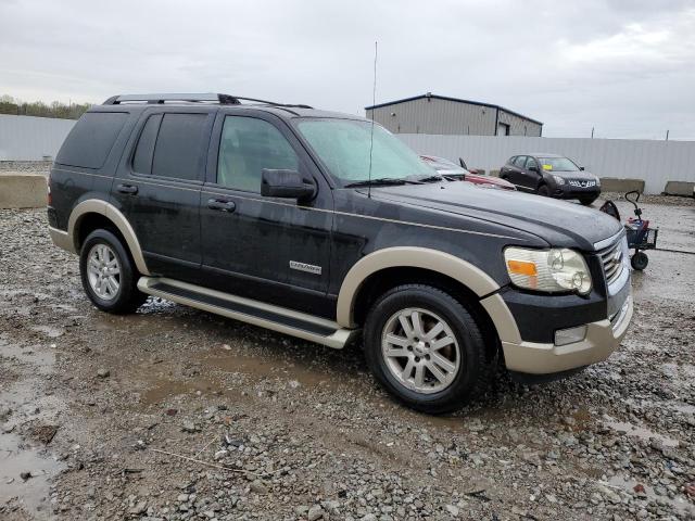 Photo 4 from auction – 2006 FORD EXPLORER E with VIN 1FMEU74886UA82608