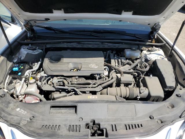 Photo 11 from auction – 2022 LEXUS ES 300H BA with VIN 58ADA1C1XNU020916