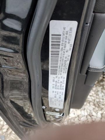 Photo 14 from auction – 2016 JEEP CHEROKEE L with VIN 1C4PJLDB4GW374336