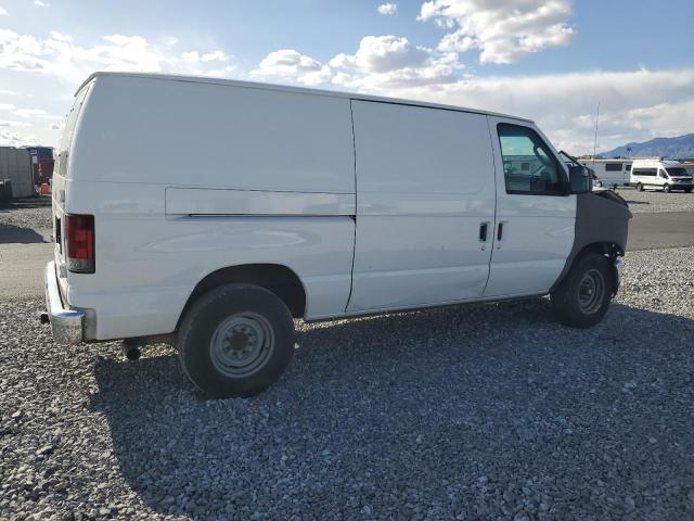 Photo 3 from auction – 2010 FORD ECONOLINE with VIN 1FTNE2EL4ADA19165