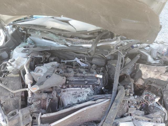 Photo 11 from auction – 2015 NISSAN ALTIMA 2.5 with VIN 1N4AL3AP5FC419869