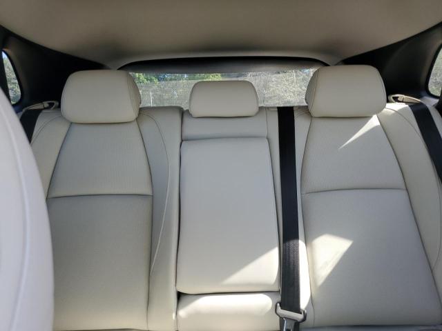 Photo 10 from auction – 2021 MAZDA CX-30 PREM with VIN 3MVDMADL5MM212085