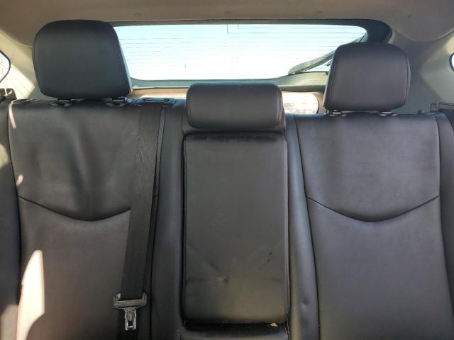 Photo 10 from auction – 2013 TOYOTA PRIUS with VIN JTDKN3DU5D5622496