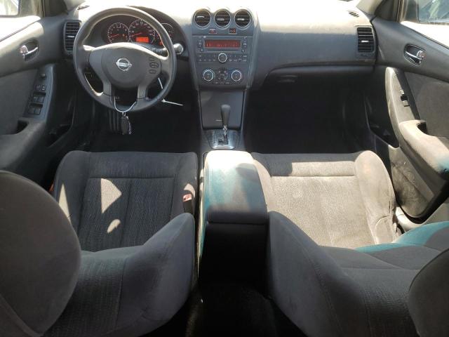 Photo 8 from auction – 2011 NISSAN ALTIMA BAS with VIN 1N4AL2AP0BN450147