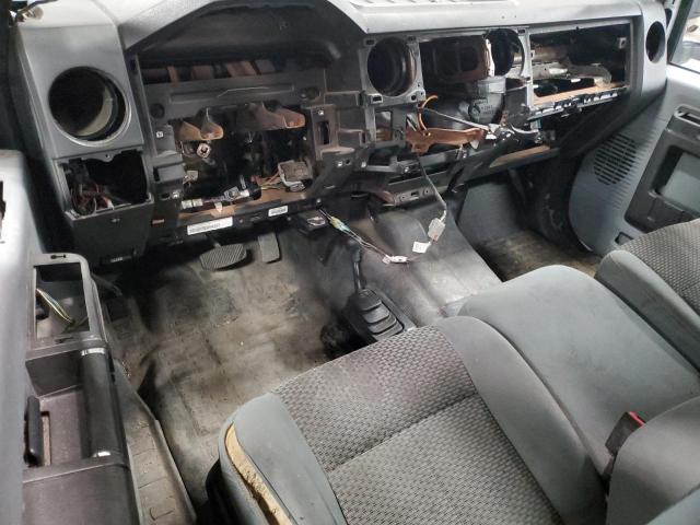 Снимка 8 от търг – 2014 FORD F250 SUPER с VIN 1FT7X2B64EEA79061