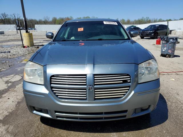 Zdjęcie 5 z aukcji – 2007 DODGE MAGNUM SXT z VIN 2D4FV47V17H793547