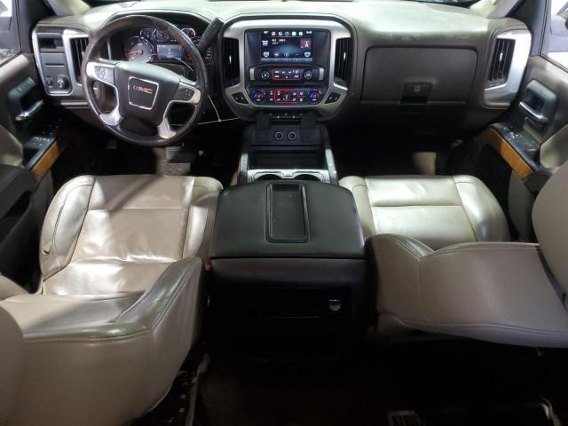Photo 8 from auction – 2015 GMC SIERRA C15 with VIN 3GTP1VEC8FG365784