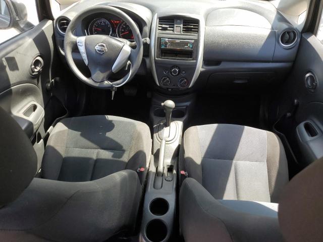 Photo 8 from auction – 2016 NISSAN VERSA NOTE with VIN 3N1CE2CP0GL406332