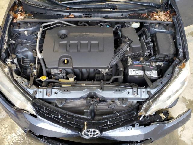 Photo 11 from auction – 2015 TOYOTA COROLLA L with VIN 2T1BURHE7FC416918