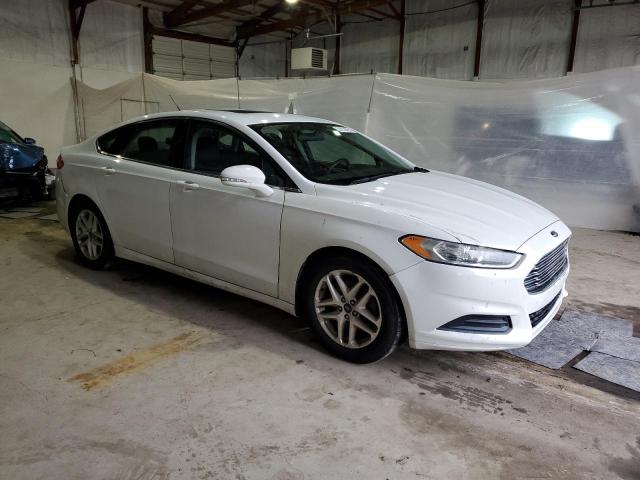Photo 4 from auction – 2015 FORD FUSION SE with VIN 1FA6P0H76F5122418