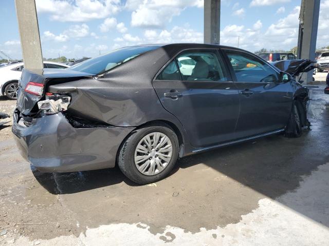 Photo 3 from auction – 2014 TOYOTA CAMRY L with VIN 4T1BF1FK3EU373454