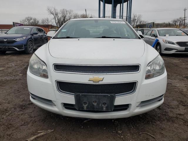 Photo 5 from auction – 2010 CHEVROLET MALIBU 1LT with VIN 1G1ZC5EB5AF155396