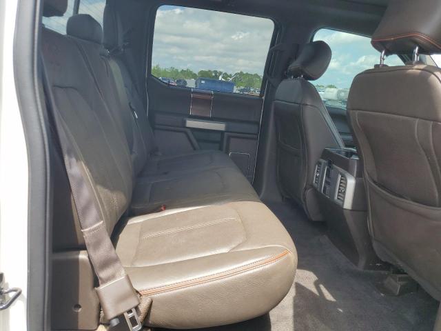 Фото 10 с аукциона – 2015 FORD F150 SUPER с VIN 1FTEW1EF2FFC03064