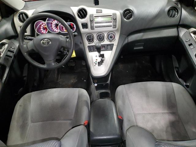 Photo 8 from auction – 2010 TOYOTA COROLLA MA with VIN 2T1KE4EE8AC045927